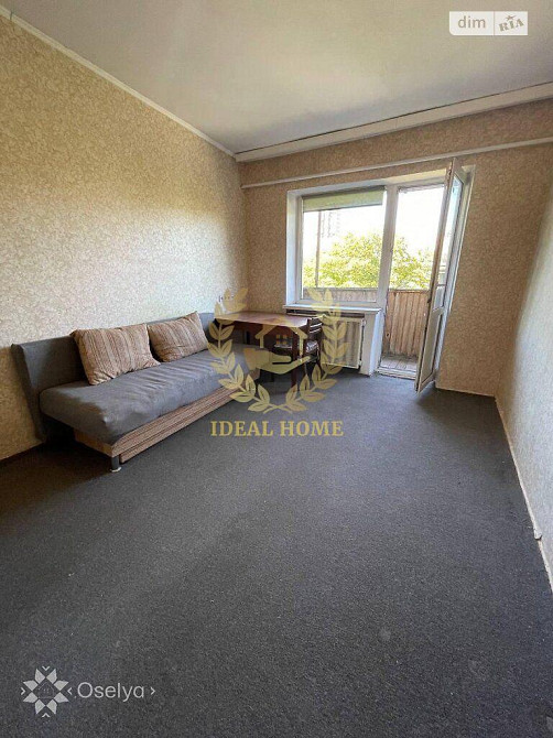 Продаж 2-кімн. квартири, Чоколівка, Київ Киев - изображение 3