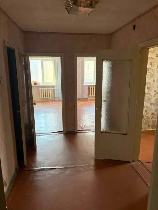 For sale 2-room Apartment 54 sq.m Семена палия 122 Odessa - photo 8