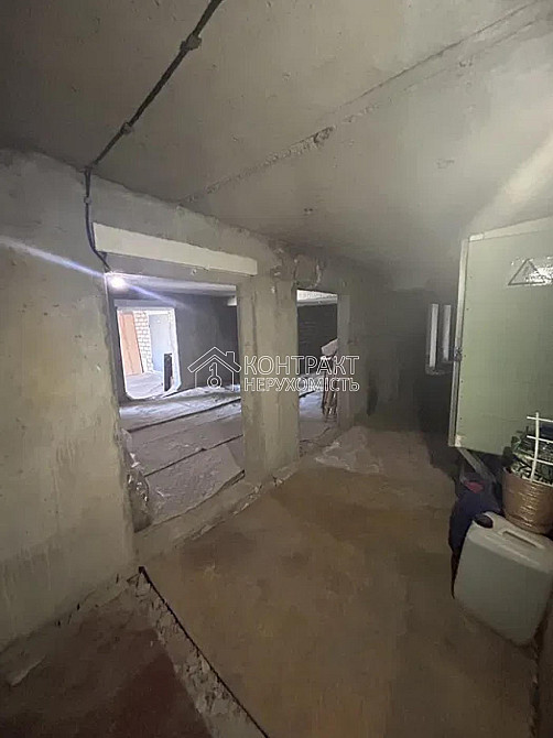 Продаж Квартира 3-кімнатна, 9/9 поверх на вул. Болгарська Kharkiv - photo 20