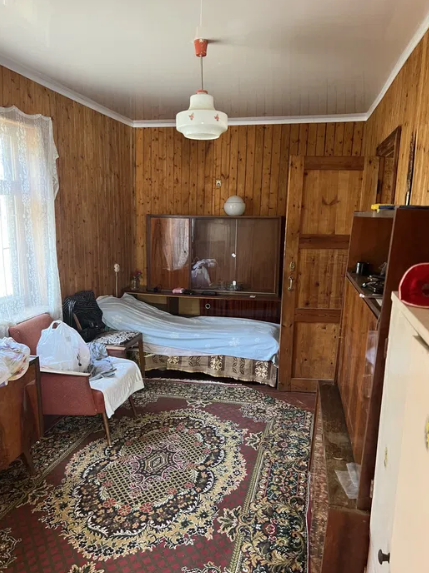 Продам дачу в с.Дачное на берегу Хаджибеевского лимана Дачне - фото 12