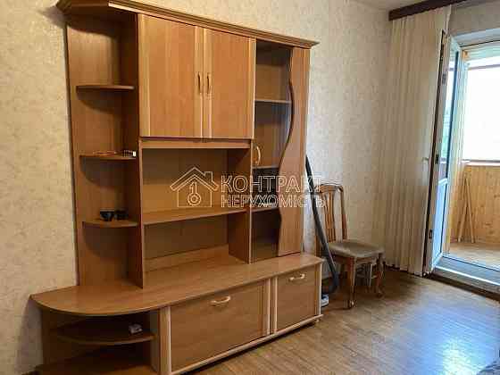 Оренда 3к Квартира 65 кв.м Героїв Праці вул. Харків