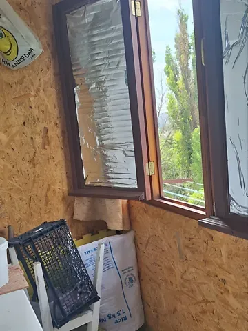 Продаж 2к Квартира 48.8 кв.м вул. Вінграновського 41 Миколаїв - фото 8