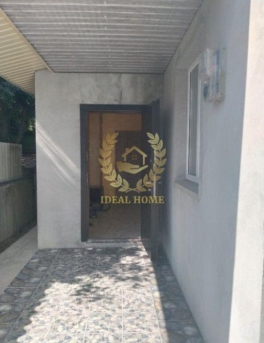 Продаж Будинок 2-кімнатний на Фонтене-су-Буа ул., 5/2 Бровары - изображение 11