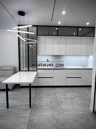 Перша оренда 3-кімнатної квартири ЖК Taryan Towers у Печерському районі, код 11203413 Київ