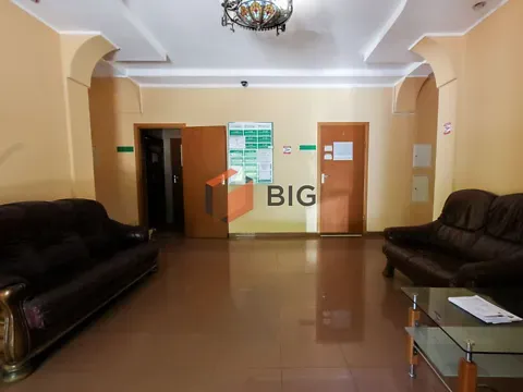 For sale    Словацького вулиця 30 Luts'k - photo 8