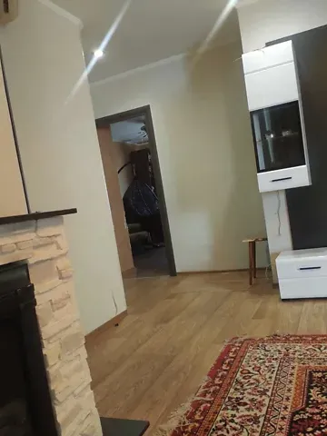 Продаж 3к Квартира 66.4 кв.м Листопадова вулиця 28 Миколаїв - фото 2