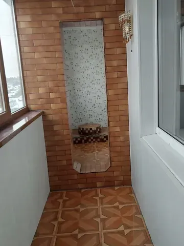 Продаж 2к Квартира 50.8 кв.м Херсонське шосе 38 Миколаїв - фото 1