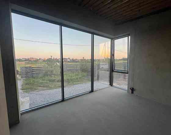 Продаж 1-поверховий Будинок  95 кв.м 3 кімн. на Грунтова вул. Рівне