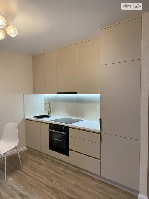 Продажа 3к Квартира 66 кв.м Київська Тернополь - изображение 15