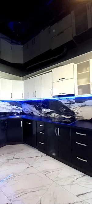 Продаж Квартира 1-кімнатна, 2/10 поверх на . Героїв Чорнобиля. Тернопіль - фото 9