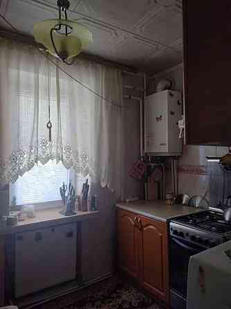 Продаж Квартира 2-кімнатна, 2/5 поверх Вінниця