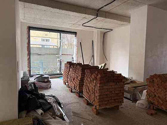 Продаж Квартира на улица Героїв Крут 13 L'viv