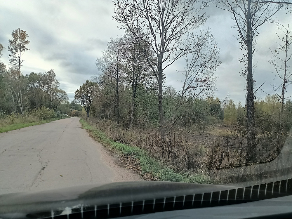 Продаж земельної ділянки 67 соток на С. Вигода Житомир - изображение 4