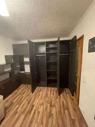 Оренда Квартира, 8/9 поверх на ул. Лукьяновская Киев