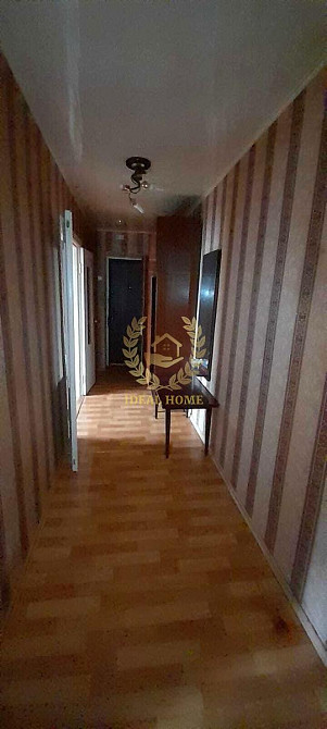 Продаж Квартира 2-кімнатна на Бахмачская ул., 18 Kiev - photo 7