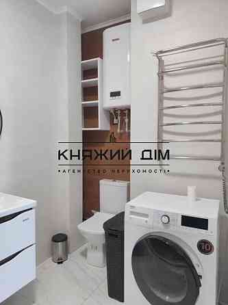 Оренда Квартира 1-кімнатна, 9/25 поверх на Заречная ул. Київ