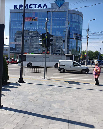 Здається комерційне приміщення на вул. Торговиця, площа 50 кв.м Тернопіль - фото 4