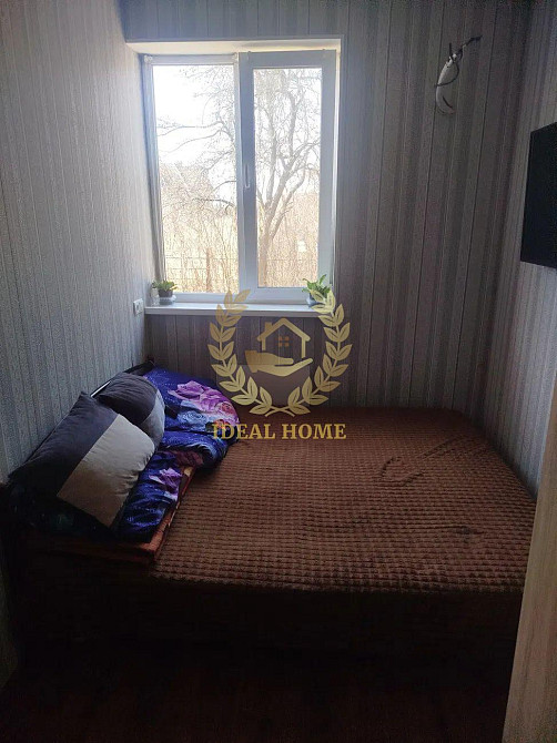 Продаж Квартира 2-кімнатна, 1/2 поверх Kiev - photo 8