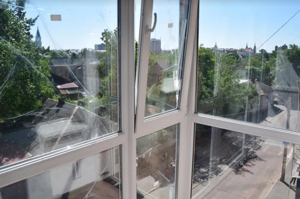 Продаж Квартира 2-кімнатна, 4/5 поверх на вул. Володимирська Житомир - фото 2