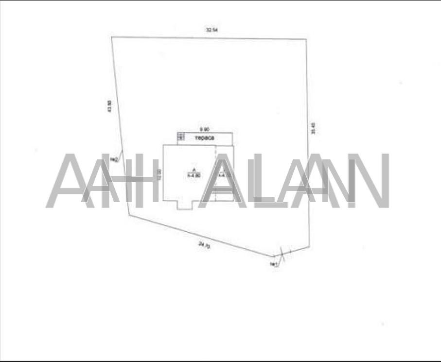 Продаж Будинок на вул. Редутна Kiev - photo 2