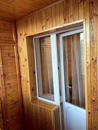 Оренда Квартира 2-кімнатна, 7/10 поверх на просп. Петра Григоренка, 39 Київ