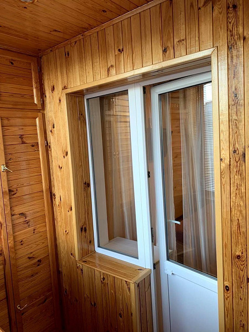 Оренда Квартира 2-кімнатна, 7/10 поверх на просп. Петра Григоренка, 39 Київ - фото 5