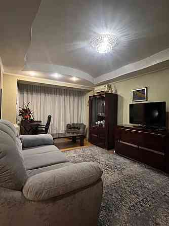 Оренда Квартира 2-кімнатна, 5/8 поверх на вул. Велика Васильківська, 45 Київ