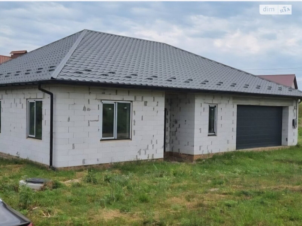 Продаж Будинок на Федорова Винница - изображение 2