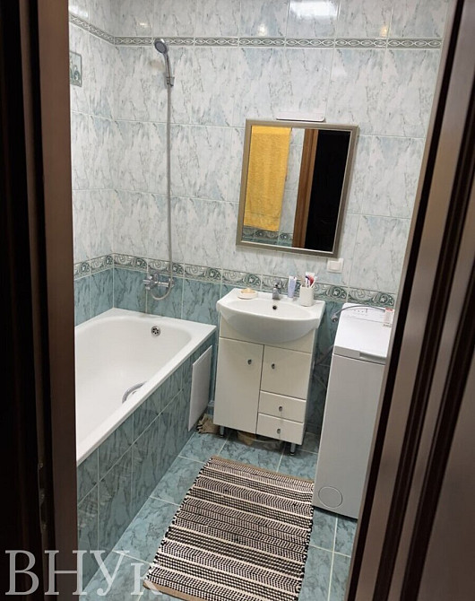 Продаж Квартира 2-кімнатна, 2/10 поверх на Гнатюка Академіка Ternopil' - photo 14