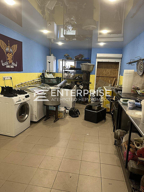 Продаж 2-поверховий Будинок з ділянкою 7 сот 213 кв.м 5 кімн. на Дорошенка вул. Krasylivka (Ivankivskyi raion) - photo 10