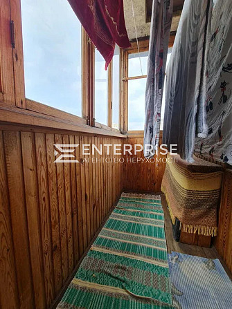 Продаж 3к Квартира 68.8 кв.м Цветочный (Квитневый) вул. Kiev - photo 13