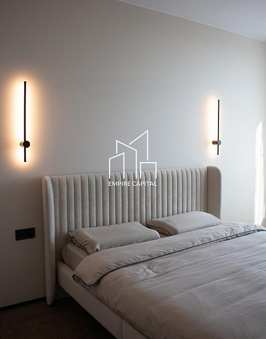 Продаж 2к квартири 76.1 кв. м Львів - фото 1