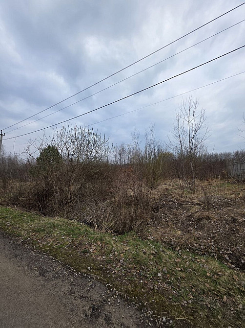 Продаж земельної ділянки 30 соток на Монастирська Посіч - фото 2