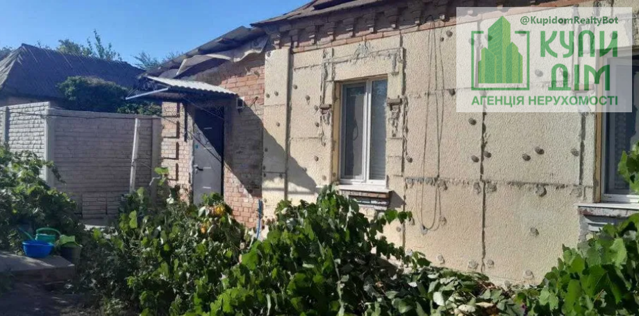 Продаж Пів Будинку Кропивницький - фото 5