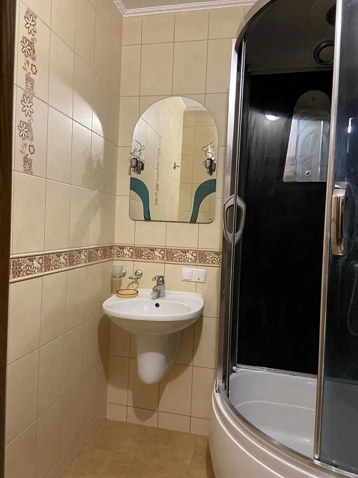 Оренда Квартира 1-кімнатна, 16/16 поверх на Бакинська, 37 г Київ - фото 7