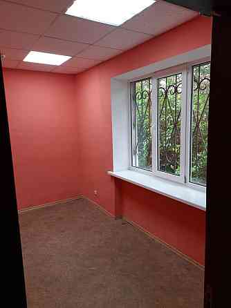 Продаж торгове приміщення на Соборна поверх - 1/3 Кропивницкий