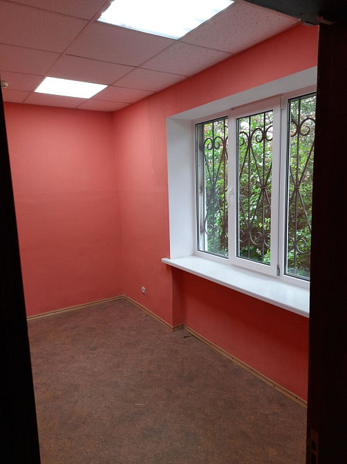 Продаж торгове приміщення на Соборна поверх - 1/3 Кропивницький - фото 3