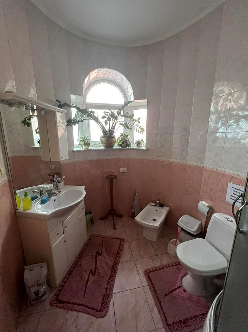 Продам дом в Приморском районе Адмиральский проспект Одеса - фото 16