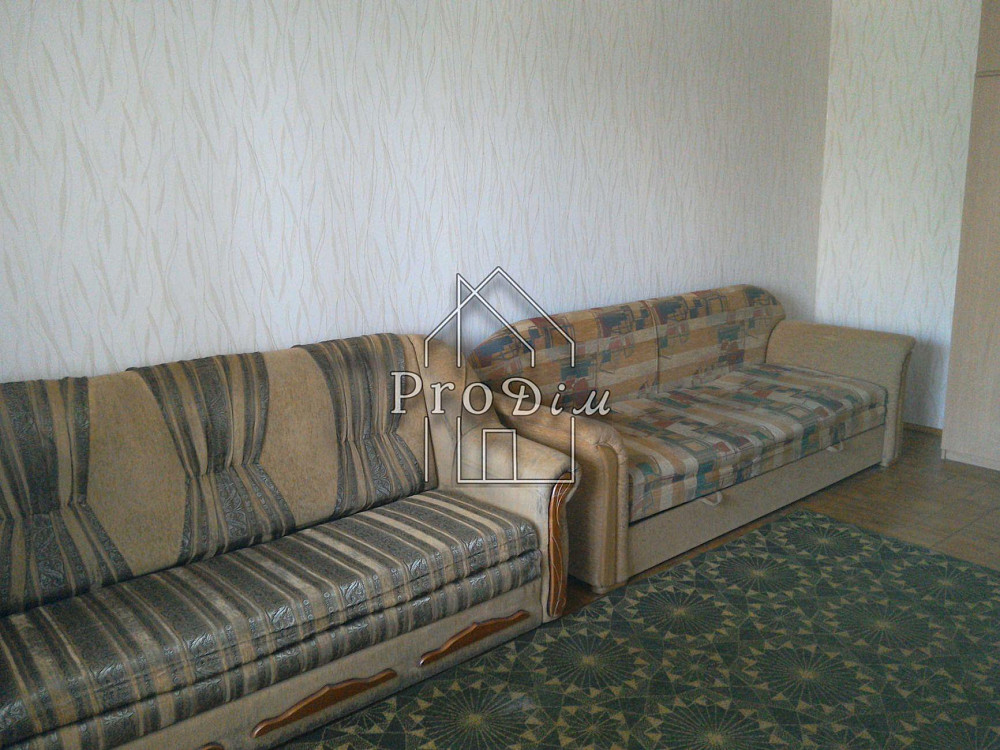 Продаж Будинок 3-кімнатний на Героїв Дніпра вул., 9 Киев - изображение 7