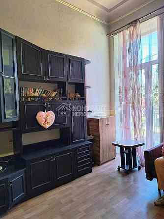 Продаж Квартира 1-кімнатна, 2/2 поверх на вул. Молочна Харків