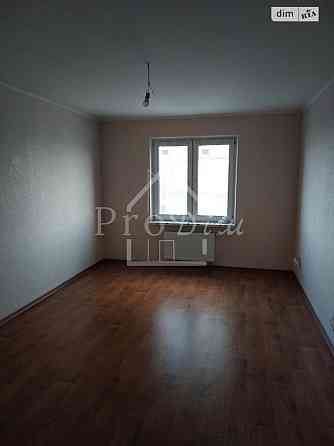 Продаж Квартира 2-кімнатна, 15/25 поверх на Вінграновського Миколи вул., 2 Київ