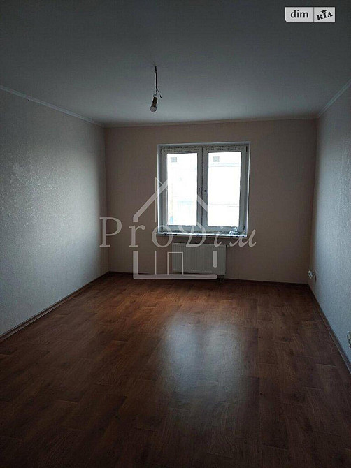 Продаж Квартира 2-кімнатна, 15/25 поверх на Вінграновського Миколи вул., 2 Київ - фото 1