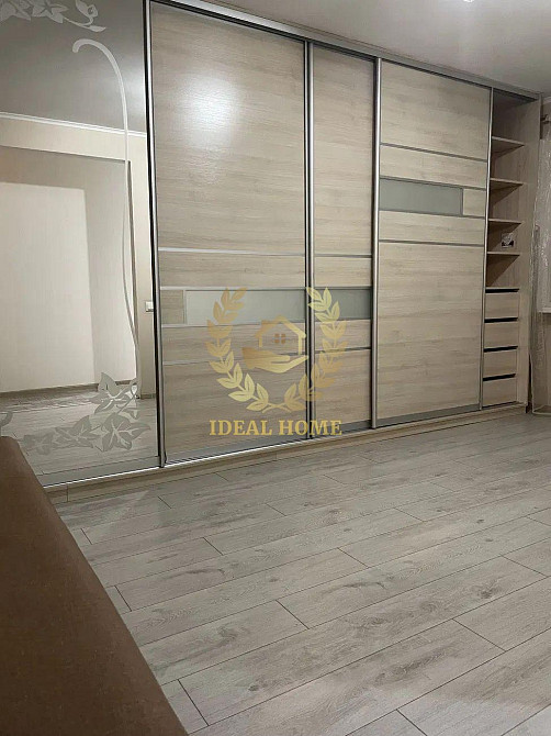 Продаж Квартира 1-кімнатна на Метростроевская ул., 5 Киев - изображение 9