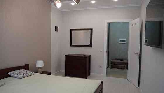 Продаж Квартира 1-кімнатна, 6/10 поверх на вул. Національної Гвардії Івано-Франківськ