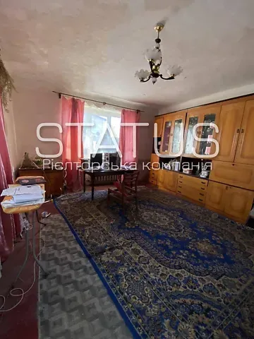 Продаж 1-поверховий   187 кв.м 5 кімн. на Вітряний провулок 2 Полтава - фото 15