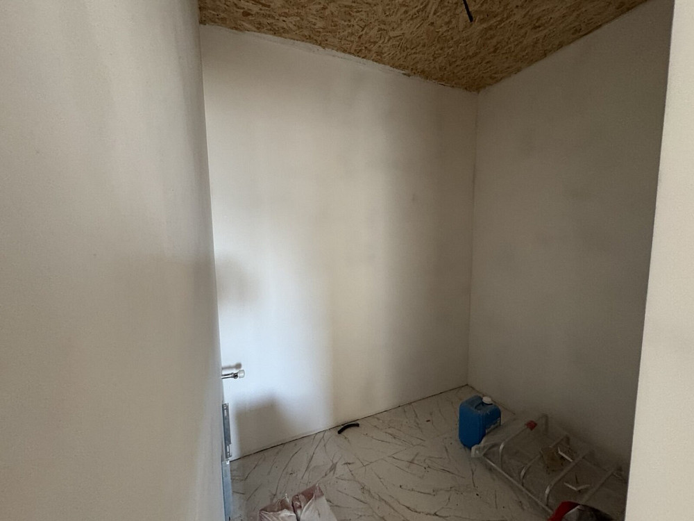 Продаж Квартира 1-кімнатна, 5/5 поверх на вул. Дубенська Kremenets' - photo 7