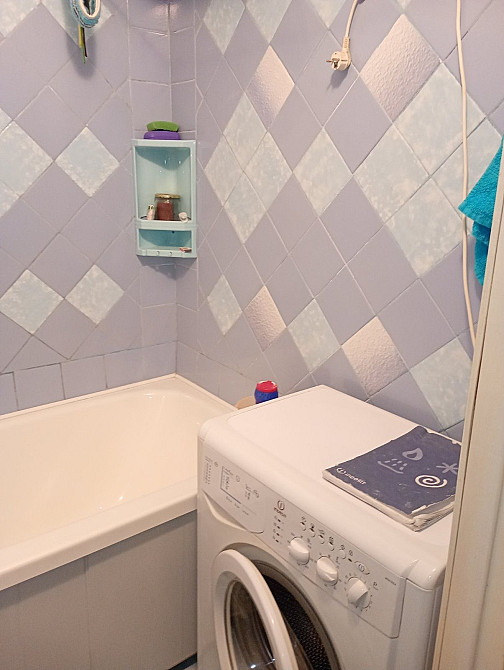 Продаж Квартира 2-кімнатна, 3/9 поверх на Закревського Миколи вул., д. 5 Kiev - photo 8