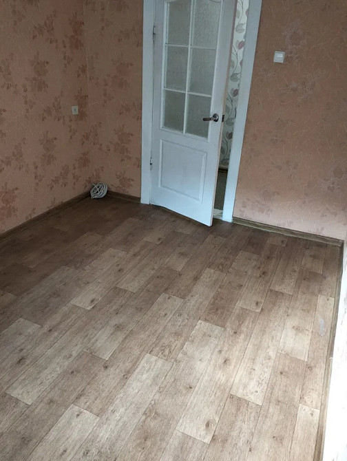 Продам 2 кімнатну квартиру на 2 поверсі Кропивницький - фото 6