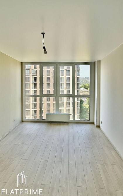 Продаж Квартира 3-кімнатна, 9/11 поверх на Глибочицька вул. вул., д. 13-6 Киев - изображение 17