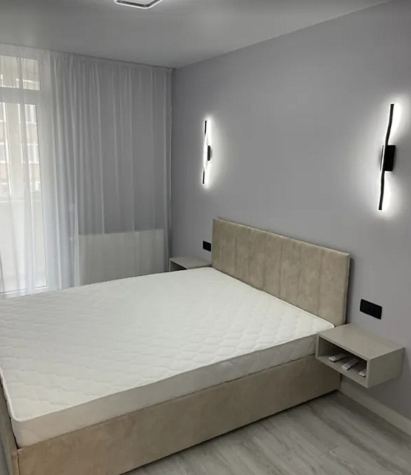 Продаж 2км квартири по вулиці Київська, БАМ.Тернопіль Ternopil' - photo 18